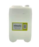 Spirit Vinegar 10l - Buy Online on SooperMarket.com