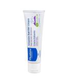 Mustela Vitamin Barrier 1 2 3 Cream 100ml (Pack of 1) - Buy Online on SooperMarket.com
