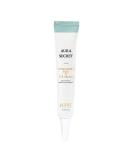 Aura Secret Hyaluronic Acid Eye Cream 1.7 FL OZ - Hydrate & Revitalize Your Skin - International Shipping Available - Buy Online on SooperMarket.com