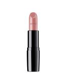 Artdeco Perfect Color Lippenstift - for irresistible shiny and long -lasting color brilliance in shimmering pink & ros 4G 830 - jump in Paris 1 piece (1 Pack) - Buy Online on SooperMarket.com