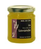 Pure Lavender Honey (250 gr) - Buy Online on SooperMarket.com