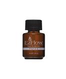 EZ Flow Primer  0.5 Fluid Ounce by EzFlow - Buy Online on SooperMarket.com