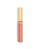 SeneGence LipSense Liquid Lip Color - True Love | Long-Lasting Kiss-Proof & International Shipping - Buy Online on SooperMarket.com