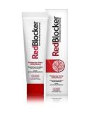 Redblocker Vascular Skin Day Cream 50ml - Skin-soothing Formula for Daily Protection - Buy Online on SooperMarket.com