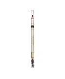 L'Or al Paris eyebrow pencil for defined eyebrows Age Perfect No. 04 - Gray/Taupe Gray 1 x 1 g 04 gray/taupe gray 1 piece (1 Pack) - Buy Online on SooperMarket.com