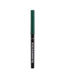 Avon Glimmerstick Diamonds Emerald Glow Waterproof Eyeliner 0.28g | Vitamin E Infused - Buy Online on SooperMarket.com
