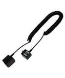 SC-29 TTL Coiled Remote Cord - Shop Now for Enhanced Photography Control - Buy Online on SooperMarket.com