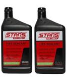 Stan's NoTubes Tire Sealant 16-Ounce - Buy Online on SooperMarket.com