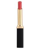 L'Or al Paris Color Riche Intense Volume Matte Lipstick 241 Le Coral Irreverent - Powdery Matte Finish & 16-Hour Wear 1.8g (1 Pack) - Shop Internationally! - Buy Online on SooperMarket.com