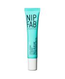 Nip+Fab Hyaluronic Fix Extreme 4 Multi-Blur Line & Pore Perfector - Eye Cream 0.5 Fl Oz | Smooth & Hydrate for Flawless Skin | International Shipping Available - Buy Online on SooperMarket.com