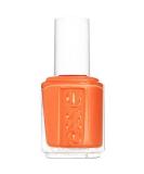 Essie 701 Souq Up The Sun Nail Polish - Buy Online on SooperMarket.com