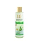 Shop H&B Dead Sea Face Toner | Aloe Vera Chamomile & Vitamin A - Hydrating & Revitalizing | International Shipping - Buy Online on SooperMarket.com
