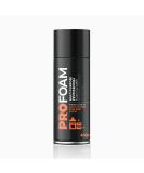 ProFoam For Kitchen Hob and Oven Multipuprose Professional Foam Cleaner For Grill Induction Stove Safe for Glass and Ceramic 400ml Made in the UK - Buy Online on SooperMarket.com