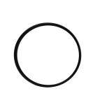 Oase Bitron C 18/24/36/55w Quartz Sleeve O-Ring - Buy Online on SooperMarket.com