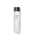 Jurlique Activating Water ESS+ 150ML - Hydrating Facial Mist for Glowing Skin | International Shipping Available - Buy Online on SooperMarket.com