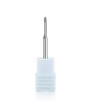 NMKL38 Tungsten Carbide Nail Drill Bits 3/32 - Cuticle Clean Burrs for Electric Nail File Machine | Manicure Tools for Salon - Buy Online on SooperMarket.com