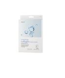 Cala Collagen essence facial mask sheets 5 count 5 Count - Buy Online on SooperMarket.com