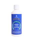 Carr & Day & MartinÂ  Â KillitchÂ  Â Clinically Proven To Prevent and Treat Summer Eczema. Resists the culicoides Mosquito that summer Eczema. 500 ml - Buy Online on SooperMarket.com