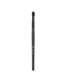 e.l.f. Crease Brush - Vegan Makeup Tool | Tapered End for Flawless Eyeshadow Blending & Contouring - Buy Online on SooperMarket.com
