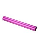 Patikil Aluminum Alloy Relay Track Baton for Outdoor Athletics - Pink - Buy Online on SooperMarket.com