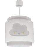 Dalber lamp children's room children's lamp pendant lamp ceiling lamp children ceiling lamp children's room baby dreams cloud 76012e E27 - Buy Online on SooperMarket.com