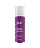 Paula's Choice CLINICAL 1% Retinol Treatment - Anti Aging & Skin Firming Serum for Face - Fights Wrinkles - with Vitamin C & Peptides - All Skin Types - 30 ml 30 ml (Pack of 1) - Buy Online on SooperMarket.com