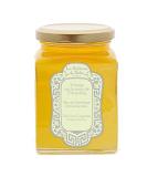 La Sultane De Saba - Peeling salts with green tea and ginger 300 ml - Buy Online on SooperMarket.com