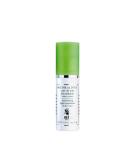 Sisley Paris Botanical D-Tox Detoxifying Night Treatment - 1.05 oz | Best International Shipping - Buy Online on SooperMarket.com