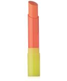 CoverGirl Lipslicks Smoochies Lip Balm Double Dare (565) - Hydrating Lip Balm - Buy Online on SooperMarket.com