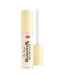 Too Faced Hangover Pillow Balm - Banana Kiss Lip Treatment | Ultra Hydrating & Nourishing | 1 Count - Buy Online on SooperMarket.com