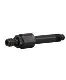 TIPPMANN TiPX Remote Adapter Kit - Buy Online on SooperMarket.com