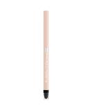 L'Or al Paris Waterproof Gel Eyeliner | All-Day Hold | Infaillible Bright Nude 0.32g - Buy Online on SooperMarket.com