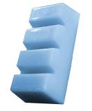 Demon Hyper Wax -Universal blend for any temp- 1.06 LB/ 480 gm Block - Buy Online on SooperMarket.com