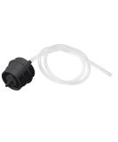 Katadyn 8013450 water filter bottle adapter activated carbon - Buy Online on SooperMarket.com