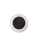 SeaSense Cockpit Scupper Valve Od (2-7/8- Inch) - Buy Online on SooperMarket.com