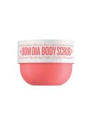 SOL DE JANEIRO Bom Dia Bright Body Scrub 220g - Buy Online on SooperMarket.com