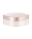 Missha Glow Skin Balm 50ml - Buy Online on SooperMarket.com