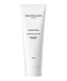 SACHAJUAN Volume Cream 4.2 Fl Oz - Volumizing Hair Treatment - Buy Online on SooperMarket.com