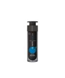 Buy FREZYDERM Ac-Norm Aquatic Serum - Best Acne Treatment for Clear Skin | International Shipping Available - Buy Online on SooperMarket.com