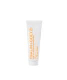 Malin + Goetz SPF 30 Mineral Sunscreen 1.7 fl. oz. - Broad Spectrum Protection - Buy Online on SooperMarket.com