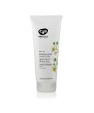 Green People Intensive Repair Conditioner 200 ml |Natural organic conditioner |Strong conditioner for colored or dry hairSilicone -free hair care |Animal suffering and vegan - Buy Online on SooperMarket.com