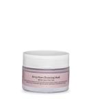 Shankara Deep Pore Cleansing Mask - Best International Skincare for Clear Skin - Buy Online on SooperMarket.com