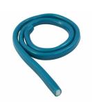 Giant Blackcurrant Cable - Buy Online on SooperMarket.com