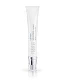 Kerstin Florian Clarifying Daily Hydrator 50ml - Nourishing Hydration for Clear Skin | International Shipping Available - Buy Online on SooperMarket.com