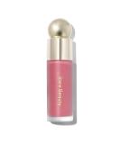 Rare Beauty Soft Pinch Dewy Liquid Blush (Happy) - Buy Online on SooperMarket.com