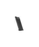 Action Army AAP-01 Assassin GBB Airsoft Magazine Pistol - Black - Buy Online on SooperMarket.com