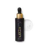 Sleep & Renew Serum - Solution for Dull  Aging Skin. 0% Water. 85% Pure  Fermented Probiotics. Illuminating & Clearing. Firming & Anti-Aging. Smoother Skin Looking Skin in 1 Week - Buy Online on SooperMarket.com