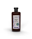 Buy Orig. Hagn Kr tbad Lavender 500ml - Premium International Shipping & Quality - Buy Online on SooperMarket.com