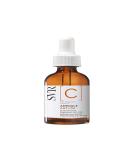 SVR [C] Ampoule Anti-Ox Radiance Concentrate 30ml - Buy Online on SooperMarket.com