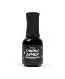Orly Shining Armor | Longwear Fast Dry Top Coat | 0.6fl oz - Buy Online on SooperMarket.com